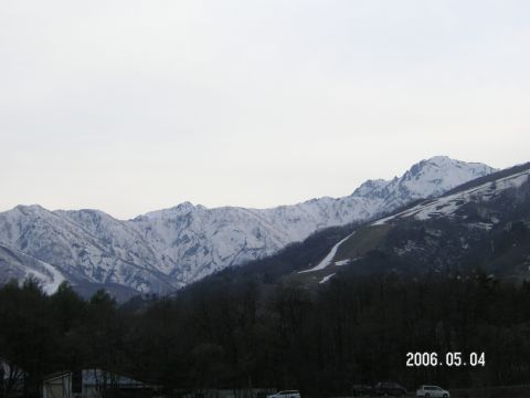s_pict0085.jpg